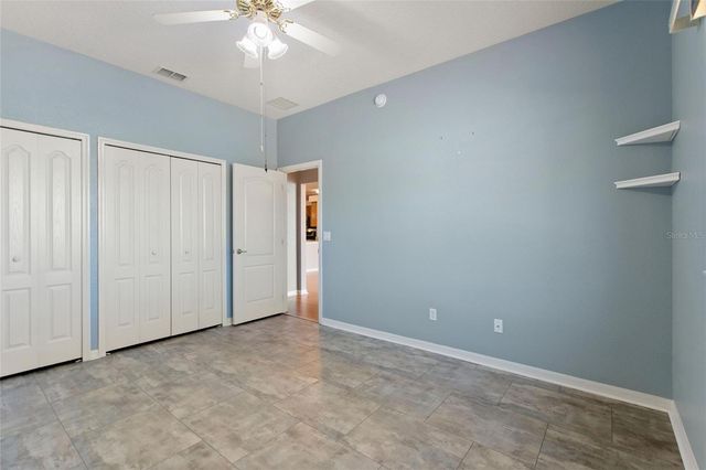 2190 CAXTON AVENUE, Clermont, FL 34711