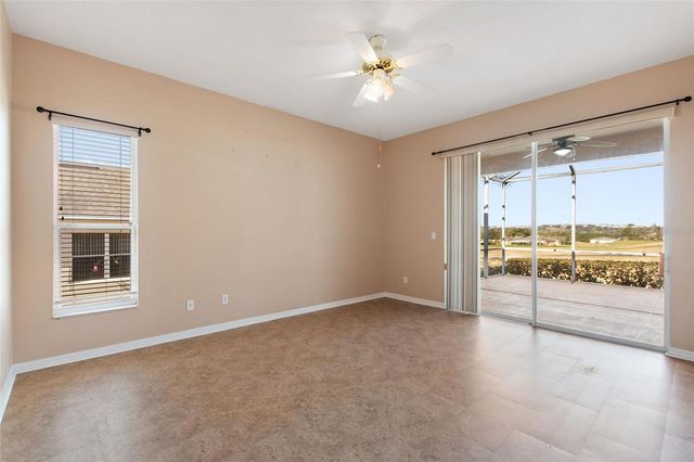 2190 CAXTON AVENUE, Clermont, FL 34711