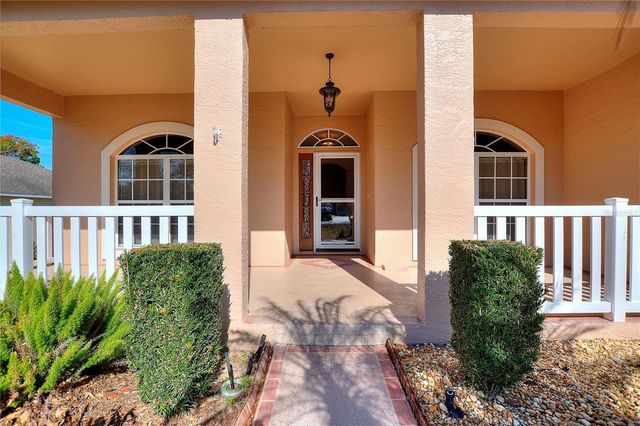 2190 CAXTON AVENUE, Clermont, FL 34711