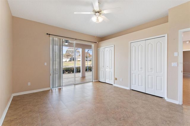 2190 CAXTON AVENUE, Clermont, FL 34711