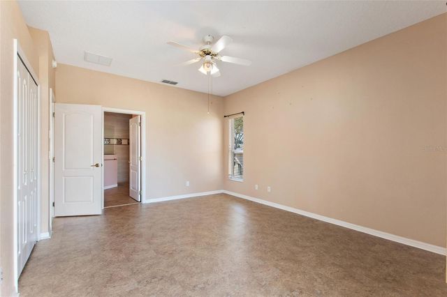 2190 CAXTON AVENUE, Clermont, FL 34711