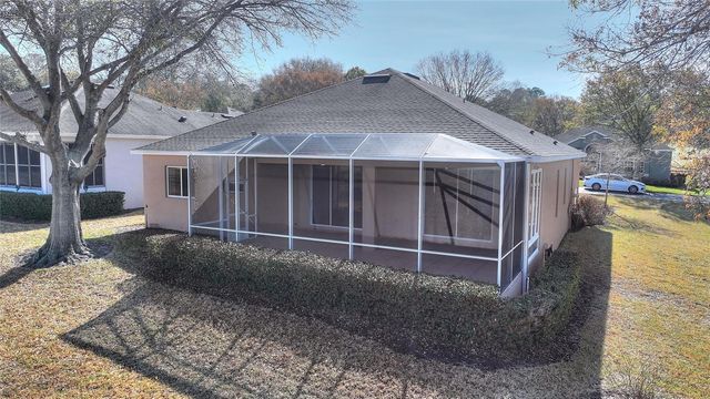 2190 CAXTON AVENUE, Clermont, FL 34711