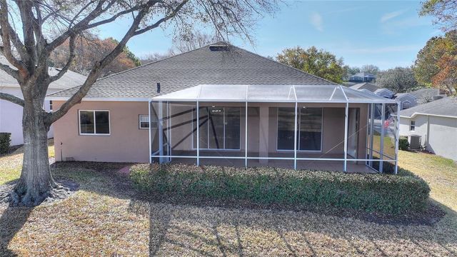 2190 CAXTON AVENUE, Clermont, FL 34711