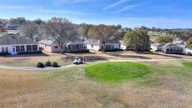 2190 CAXTON AVENUE, Clermont, FL 34711