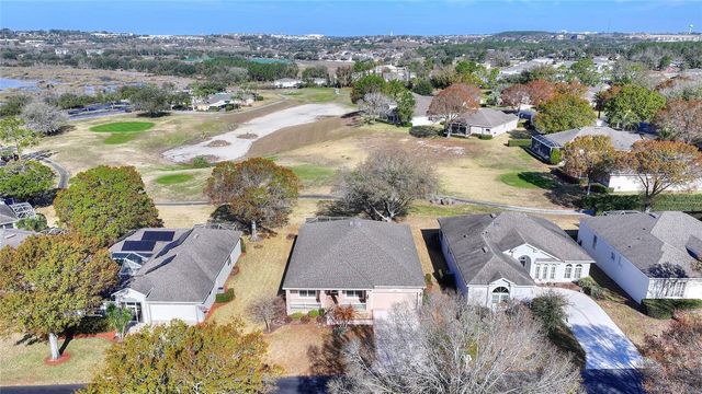 2190 CAXTON AVENUE, Clermont, FL 34711