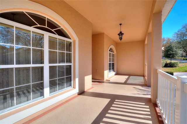 2190 CAXTON AVENUE, Clermont, FL 34711