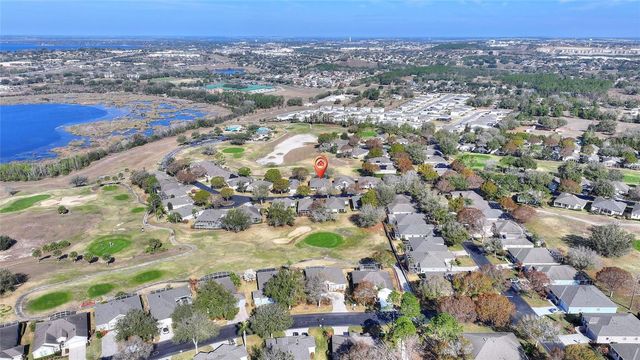 2190 CAXTON AVENUE, Clermont, FL 34711