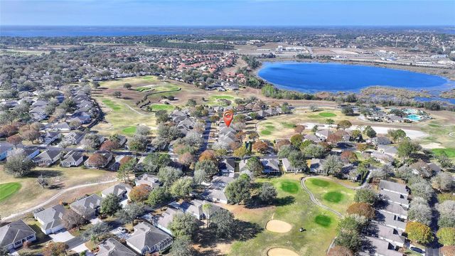 2190 CAXTON AVENUE, Clermont, FL 34711