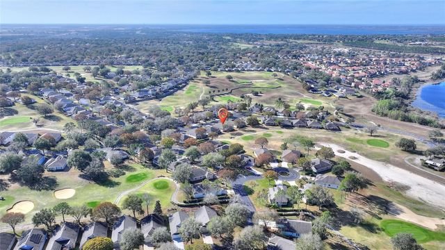 2190 CAXTON AVENUE, Clermont, FL 34711