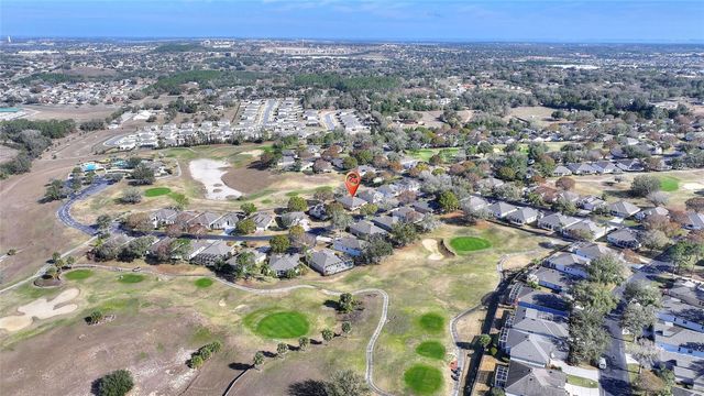 2190 CAXTON AVENUE, Clermont, FL 34711