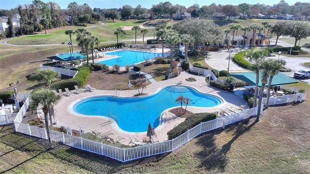 2190 CAXTON AVENUE, Clermont, FL 34711