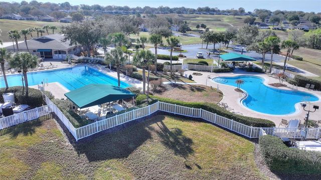 2190 CAXTON AVENUE, Clermont, FL 34711