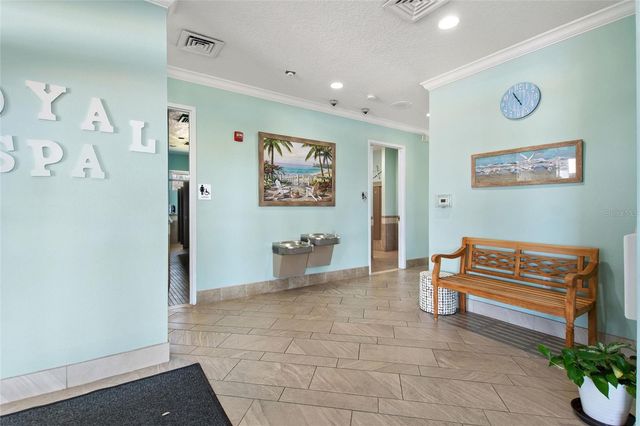 2190 CAXTON AVENUE, Clermont, FL 34711