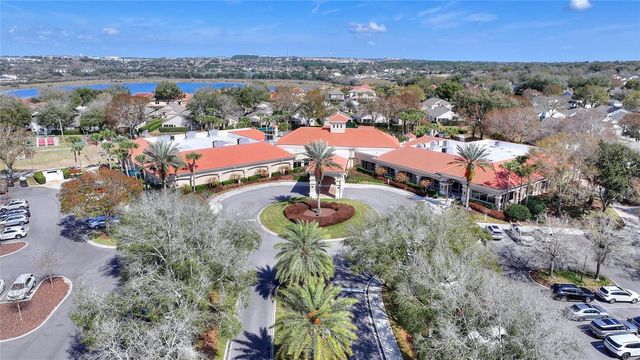 2190 CAXTON AVENUE, Clermont, FL 34711