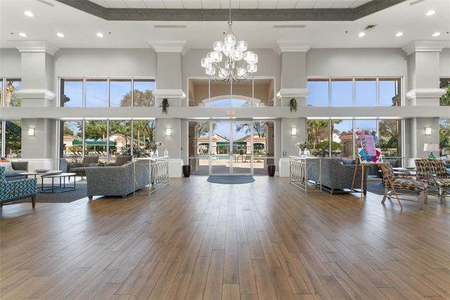 2190 CAXTON AVENUE, Clermont, FL 34711