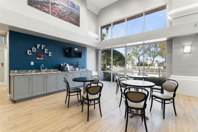 2190 CAXTON AVENUE, Clermont, FL 34711