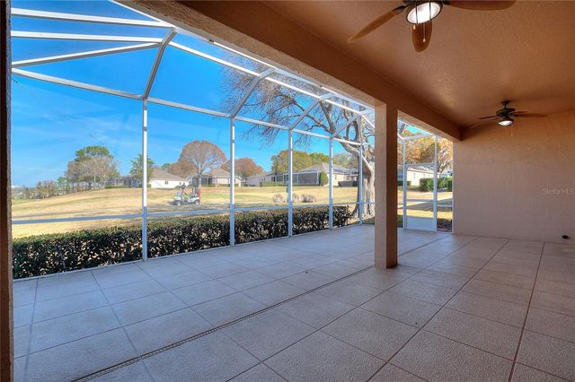 2190 CAXTON AVENUE, Clermont, FL 34711