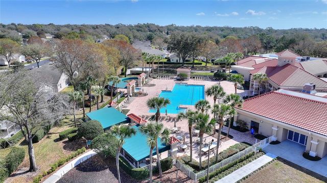 2190 CAXTON AVENUE, Clermont, FL 34711