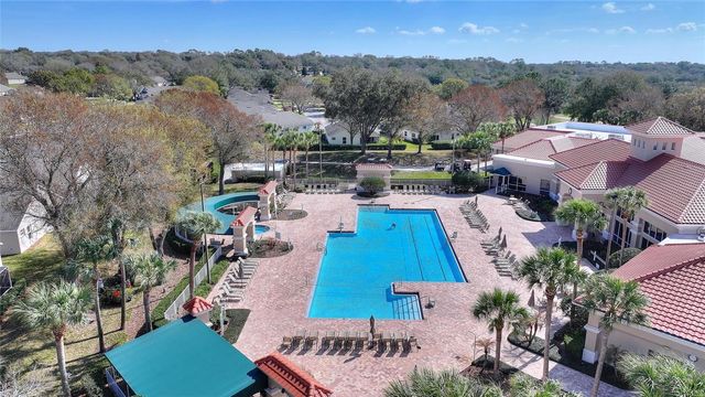 2190 CAXTON AVENUE, Clermont, FL 34711