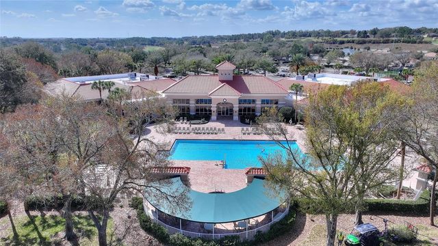 2190 CAXTON AVENUE, Clermont, FL 34711