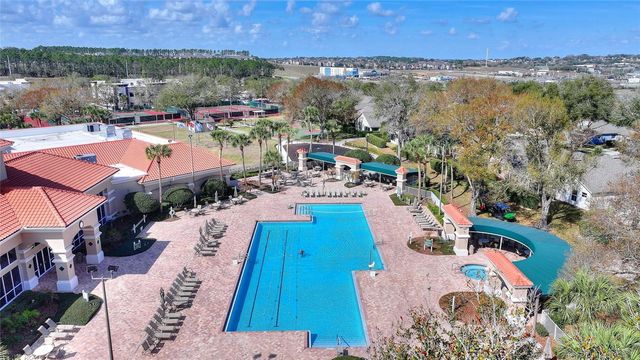 2190 CAXTON AVENUE, Clermont, FL 34711