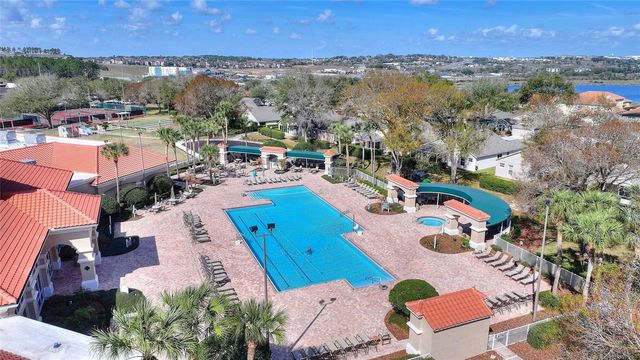 2190 CAXTON AVENUE, Clermont, FL 34711