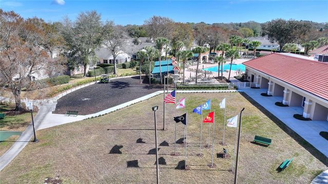 2190 CAXTON AVENUE, Clermont, FL 34711