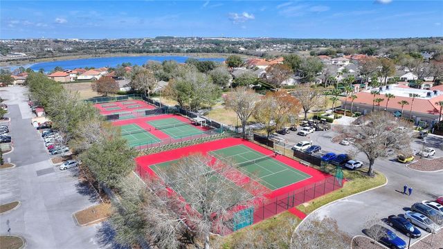 2190 CAXTON AVENUE, Clermont, FL 34711