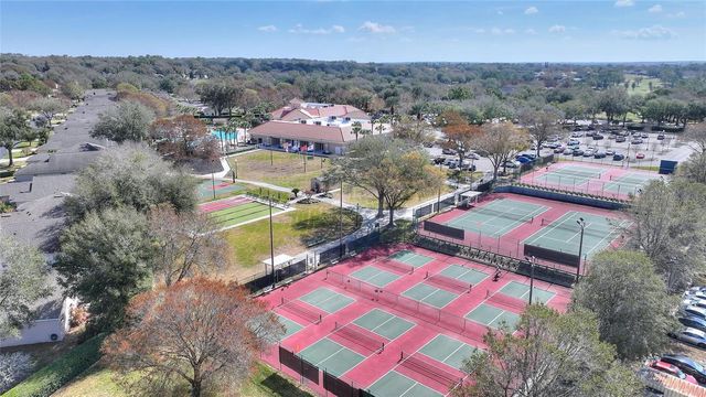 2190 CAXTON AVENUE, Clermont, FL 34711