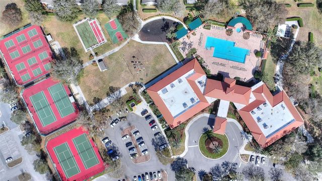 2190 CAXTON AVENUE, Clermont, FL 34711