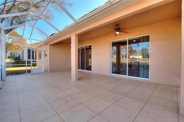 2190 CAXTON AVENUE, Clermont, FL 34711