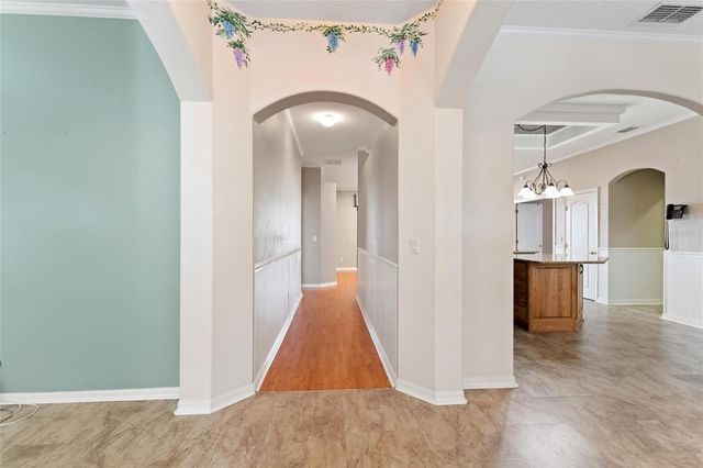 2190 CAXTON AVENUE, Clermont, FL 34711