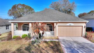 2190 CAXTON AVENUE, Clermont, FL 34711
