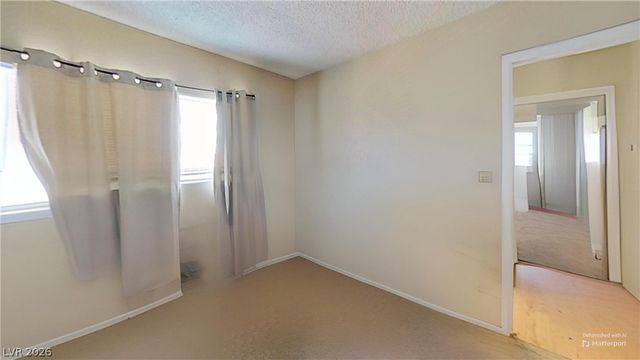 1569 Hialeah Drive, Las Vegas, NV 89119