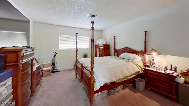 1569 Hialeah Drive, Las Vegas, NV 89119