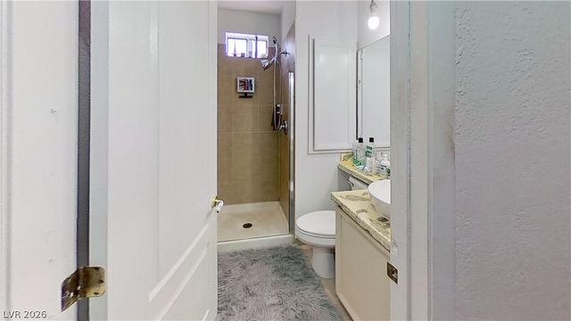 1569 Hialeah Drive, Las Vegas, NV 89119