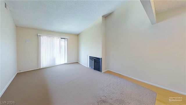 1569 Hialeah Drive, Las Vegas, NV 89119