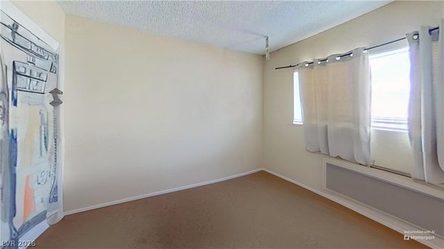 1569 Hialeah Drive, Las Vegas, NV 89119