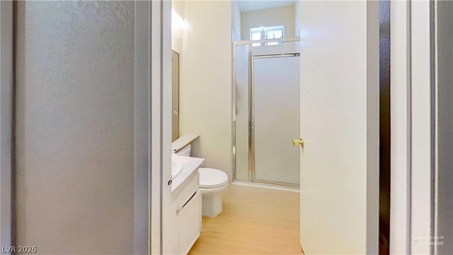 1569 Hialeah Drive, Las Vegas, NV 89119