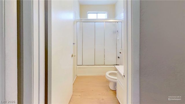 1569 Hialeah Drive, Las Vegas, NV 89119