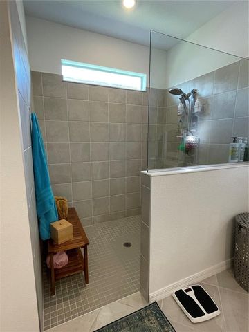 11321 PINOT DRIVE, Venice, FL 34293