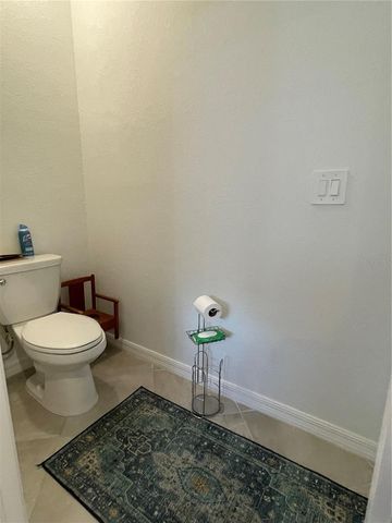 11321 PINOT DRIVE, Venice, FL 34293