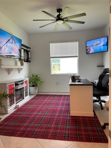 11321 PINOT DRIVE, Venice, FL 34293