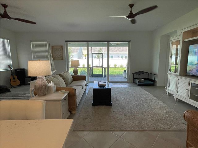 11321 PINOT DRIVE, Venice, FL 34293