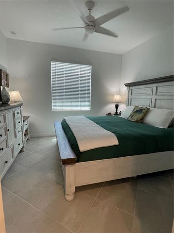 11321 PINOT DRIVE, Venice, FL 34293