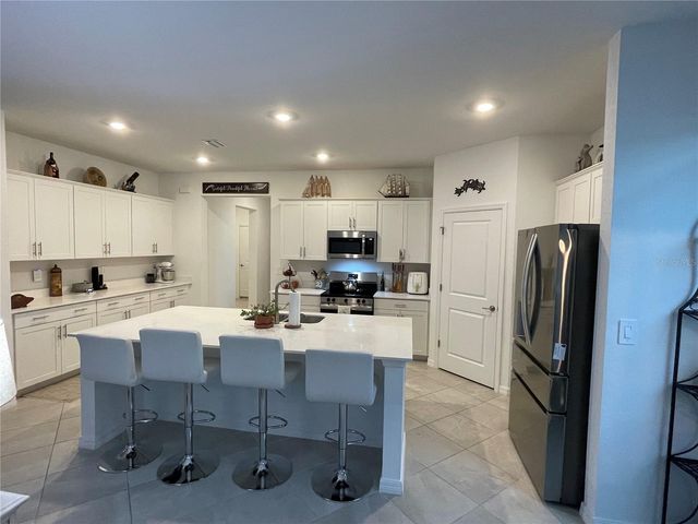 11321 PINOT DRIVE, Venice, FL 34293