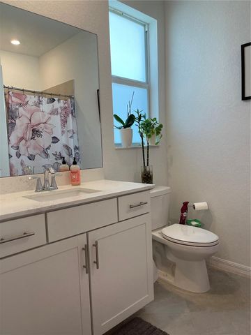11321 PINOT DRIVE, Venice, FL 34293
