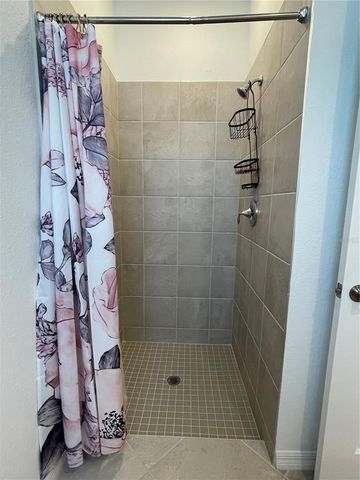 11321 PINOT DRIVE, Venice, FL 34293