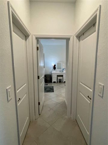 11321 PINOT DRIVE, Venice, FL 34293