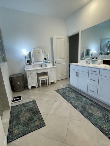 11321 PINOT DRIVE, Venice, FL 34293